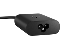 HP USB-C 65W GaN 600Q7AA - 1109210 - zdjęcie 2